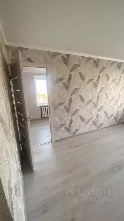 2-к кв. Ростовская область, Сальск ул. Николая Островского, 74 (42.0 ... - Фото 2