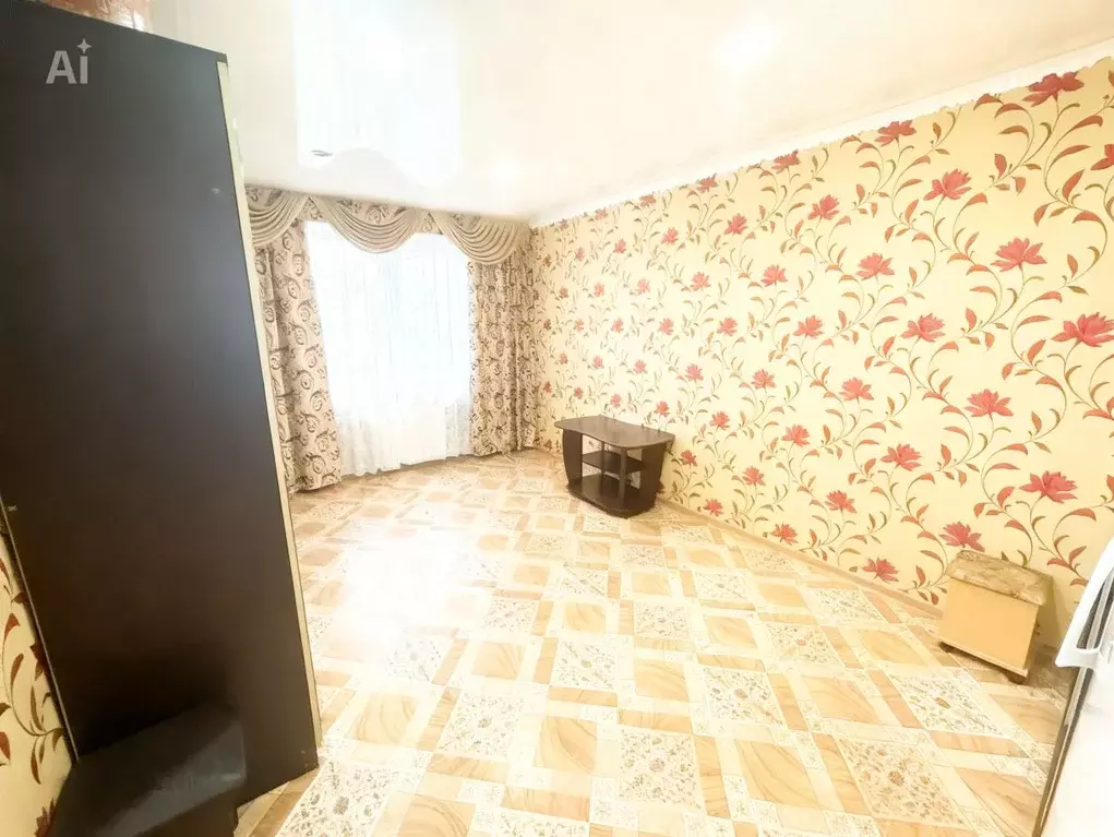 2-к кв. Татарстан, Елабуга просп. Мира, 26 (41.0 м) - Фото 2