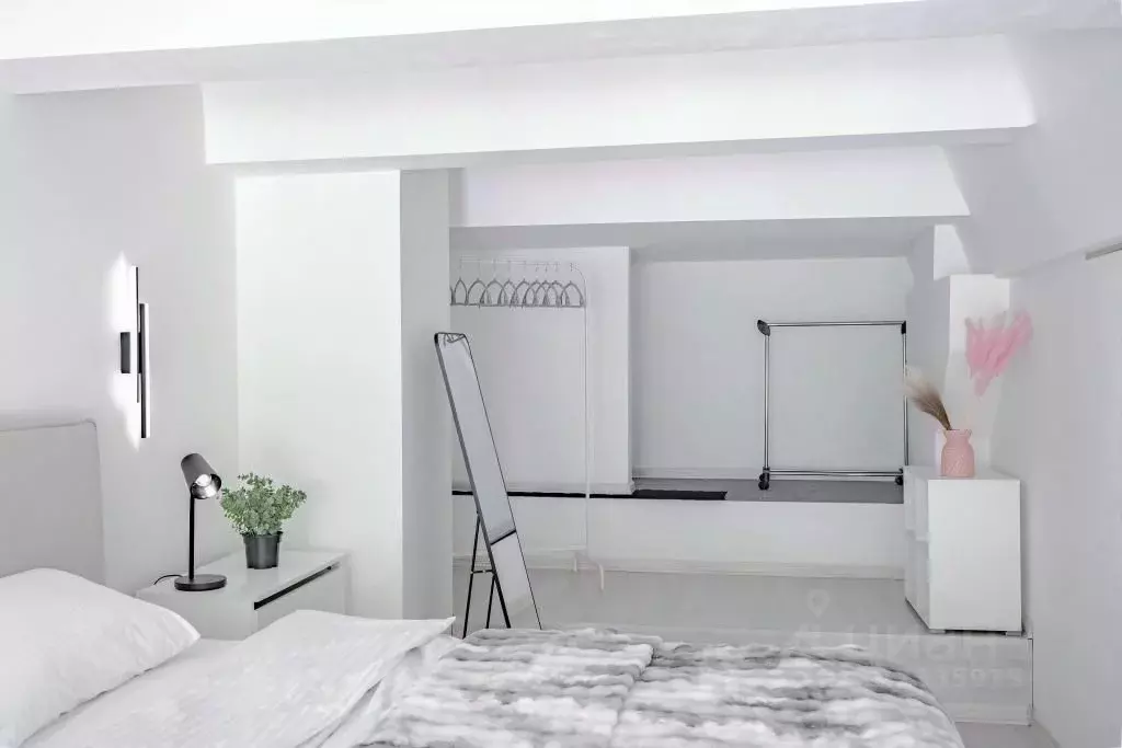 1-к кв. Москва Балтийская ул., 15 (38.0 м) - Фото 2