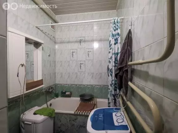2-комнатная квартира: Александров, улица Ануфриева, 2 (39.3 м) - Фото 0