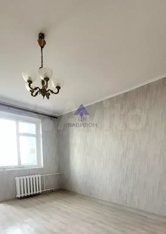 2-к. квартира, 50 м, 5/5 эт. - Фото 1