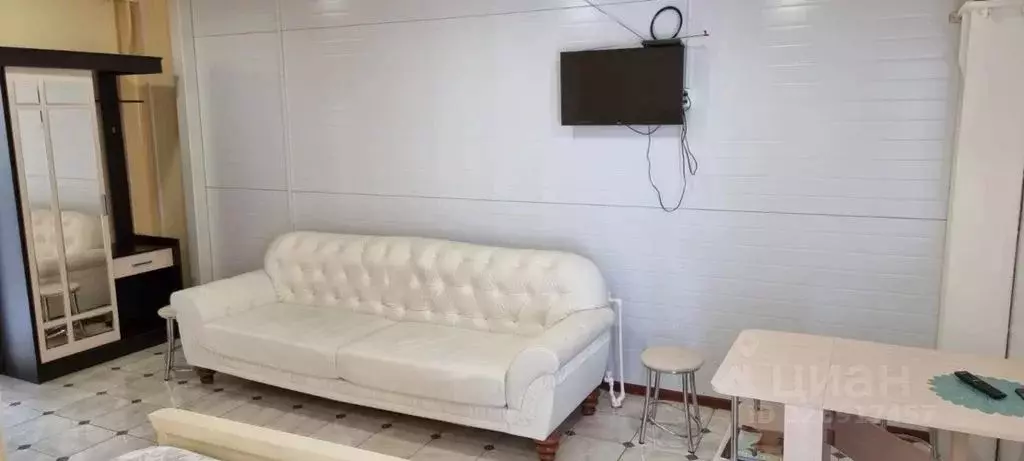 Комната Вологодская область, Вологда ул. Григорьевская, 1с1 - Фото 2