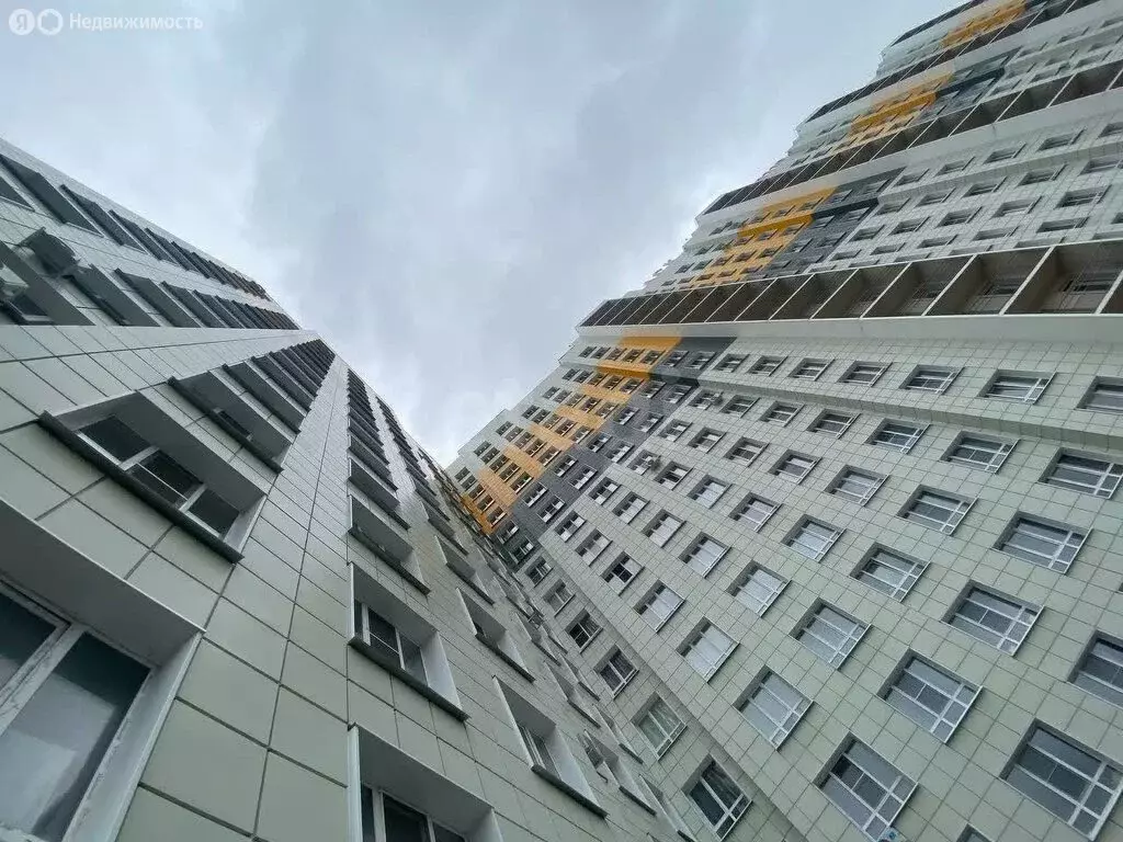 Помещение свободного назначения (36.5 м) - Фото 0