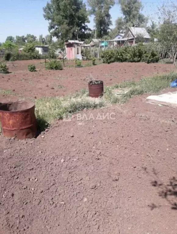 Дом в Башкортостан, Стерлитамак Строитель-2 СНТ, 406 (21 м) - Фото 1