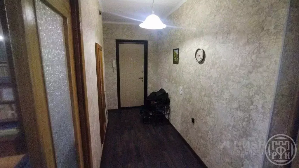 2-к кв. Санкт-Петербург, Санкт-Петербург, Петергоф Чебышевская ул., ... - Фото 1