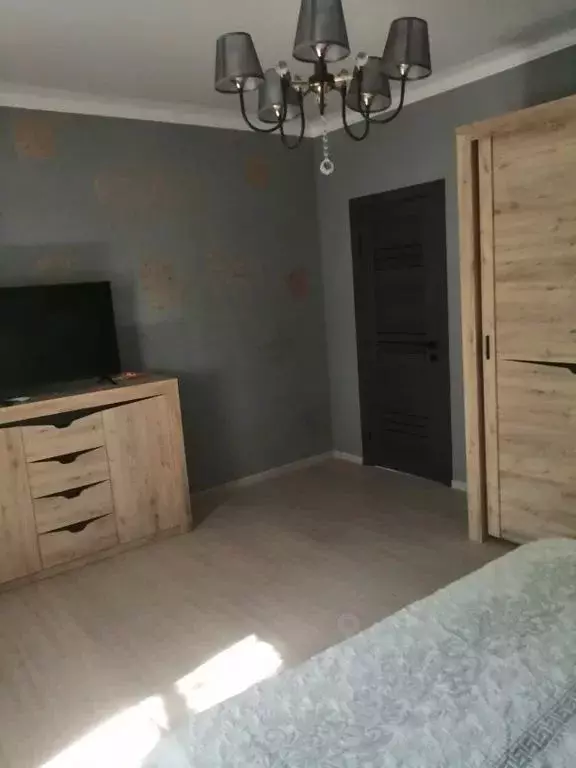 2-к кв. Ростовская область, Таганрог Греческая ул., 14 (50.0 м) - Фото 1