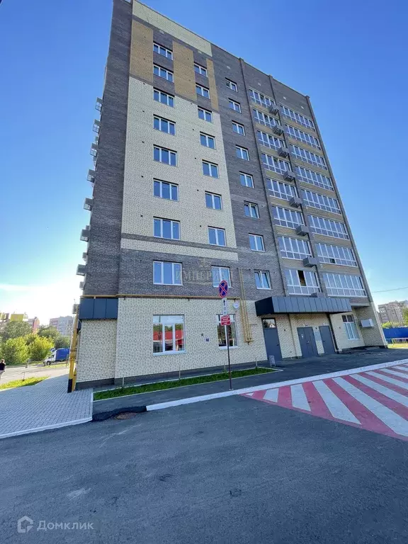 Продаётся 3-к квартира, 90.25 м - Фото 1