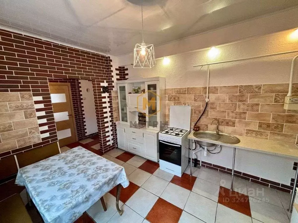 Дом в Белгородская область, Шебекинский муниципальный округ, с. ... - Фото 2