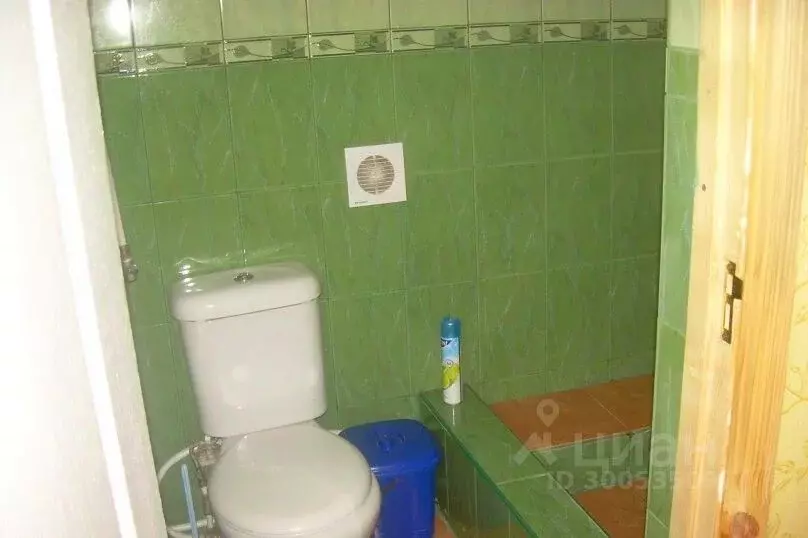 Дом в Крым, Феодосия проезд 4-й Степной, 13 (70 м) - Фото 2