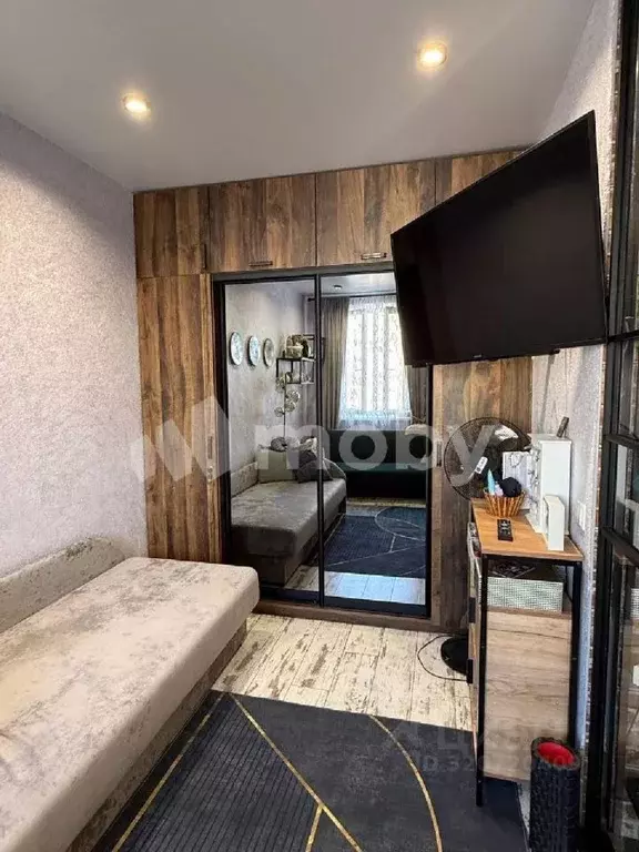 Студия Калининградская область, Калининград ул. Маршала Жукова, 10 ... - Фото 2