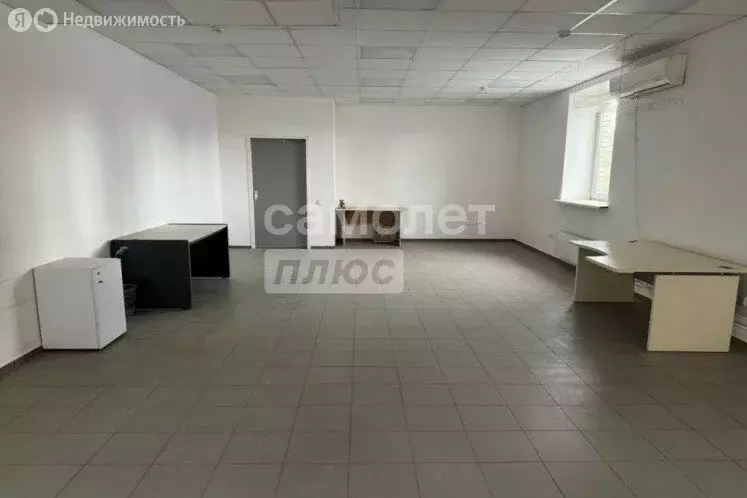 Помещение свободного назначения (57.7 м) - Фото 1