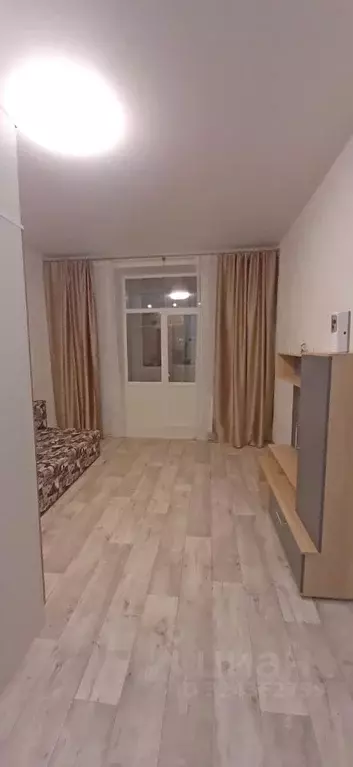 Комната Самарская область, Самара Костромской пер., 13 (19.5 м) - Фото 1