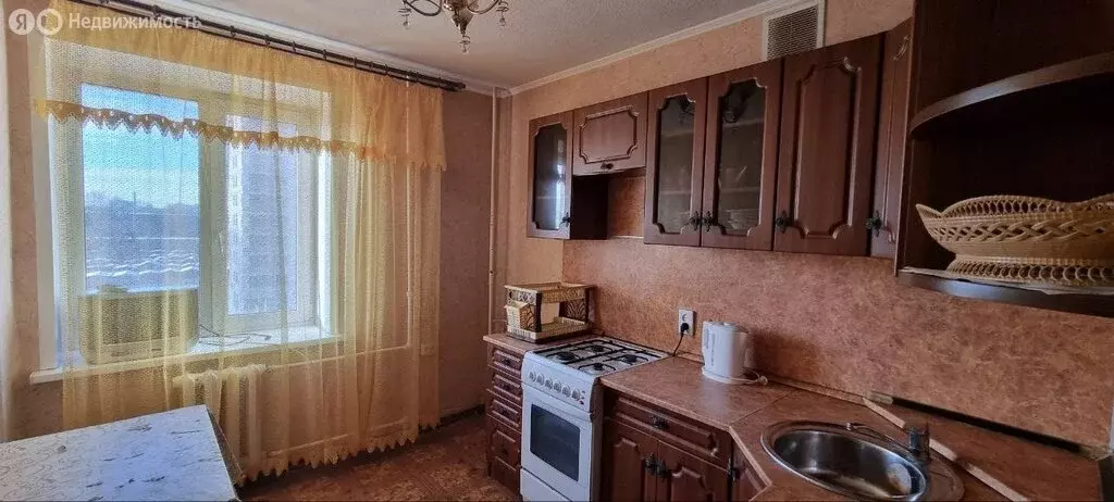2-комнатная квартира: Рязань, улица Бирюзова, 10 (51 м) - Фото 2