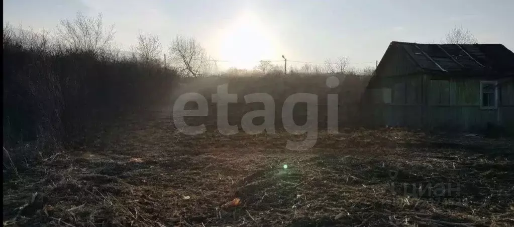 Участок в Татарстан, Альметьевск Буровик-1 СТ, 90 (6.12 сот.) - Фото 2