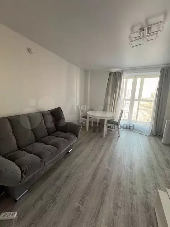 Квартира-студия, 26 м, 5/10 эт. - Фото 0