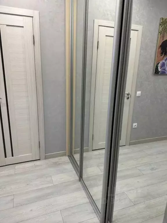 Студия Краснодарский край, Краснодар Колхозная ул., 5 (30.0 м) - Фото 2