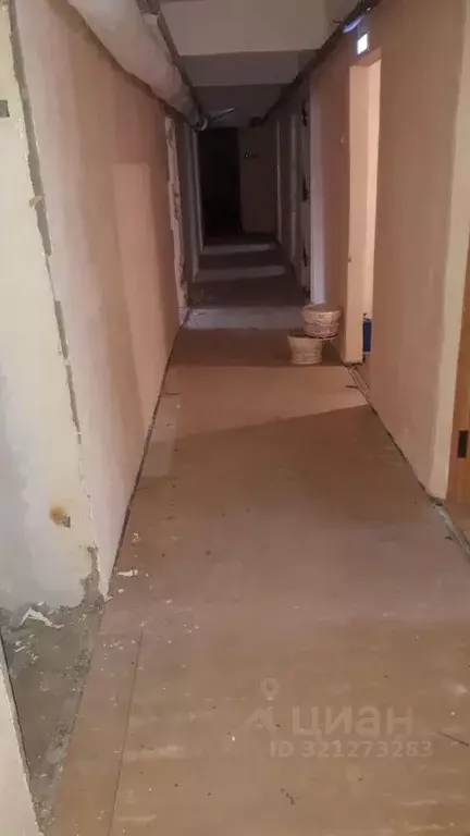 Помещение свободного назначения в Красноярский край, Железногорск ул. ... - Фото 2