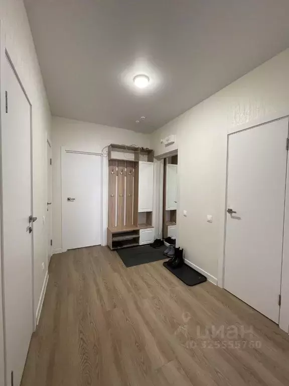 2-к кв. Москва ул. Генерала Пилипенко, 1к1 (59.0 м) - Фото 1