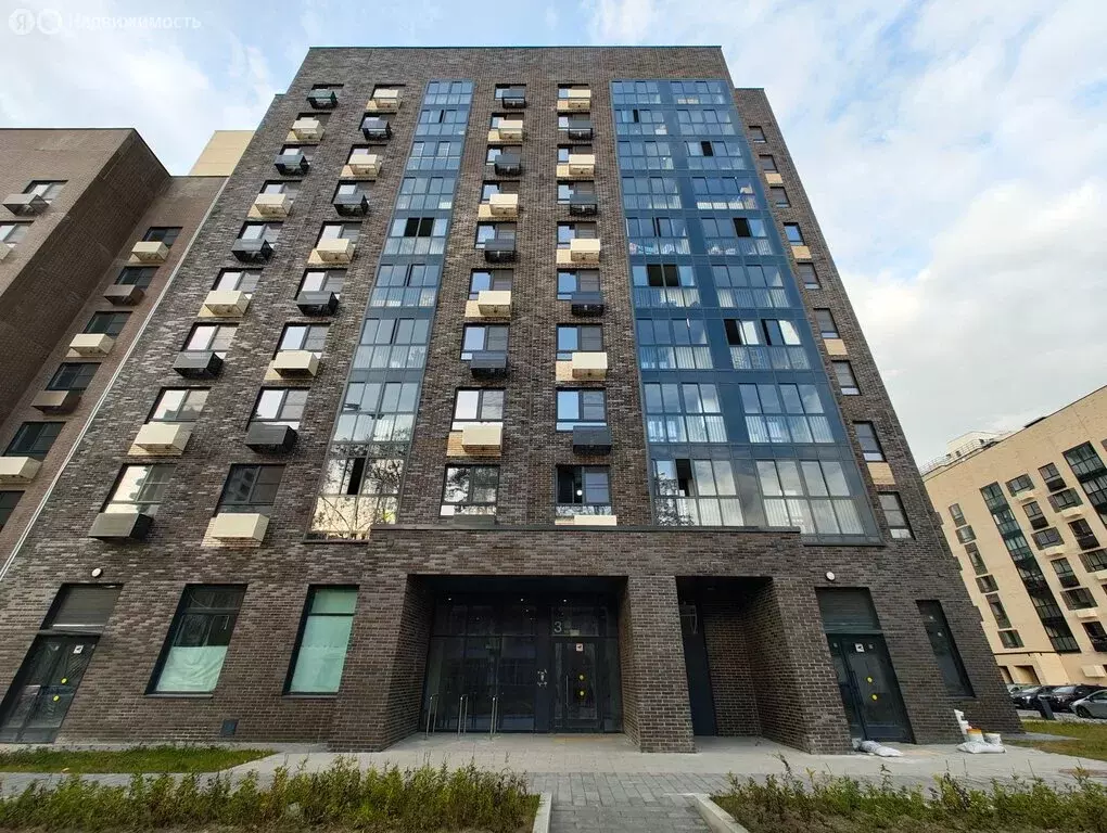 Торговая площадь (45.5 м) - Фото 2