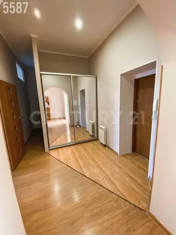 2-к кв. Крым, Евпатория ул. Шевченко, 37 (106.0 м) - Фото 2