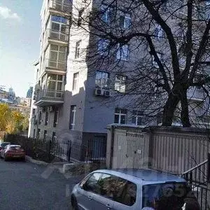 Гараж в Москва Троицкая ул., 5 (25 м) - Фото 1