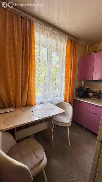 2-комнатная квартира: Туапсе, улица Маршала Жукова, 19 (42.4 м) - Фото 1