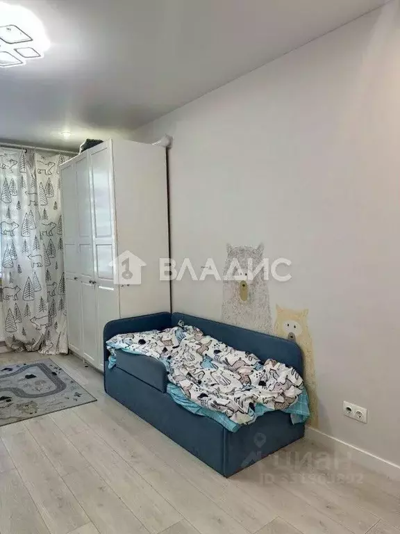 2-к кв. Московская область, Котельники ул. Сосновая, 1к2 (71.5 м) - Фото 1