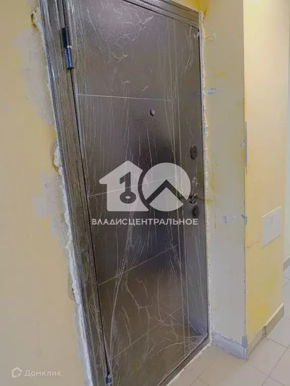 Продаётся квартира-студия, 22.3 м - Фото 1