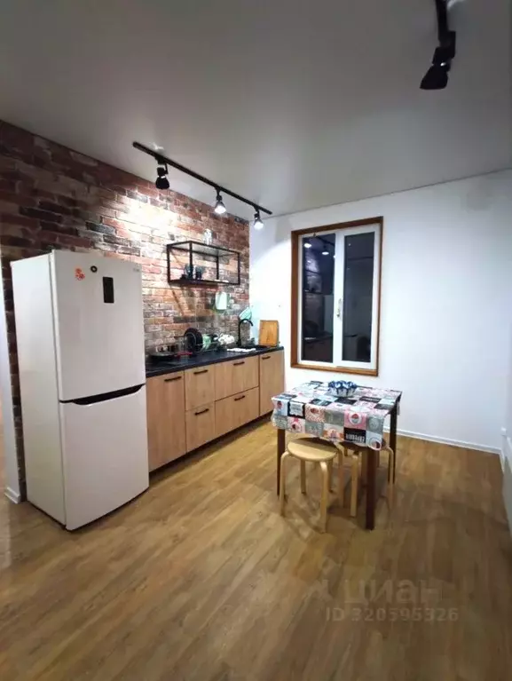 Дом в Тверская область, Конаковский муниципальный округ, д. Вахромеево ... - Фото 2