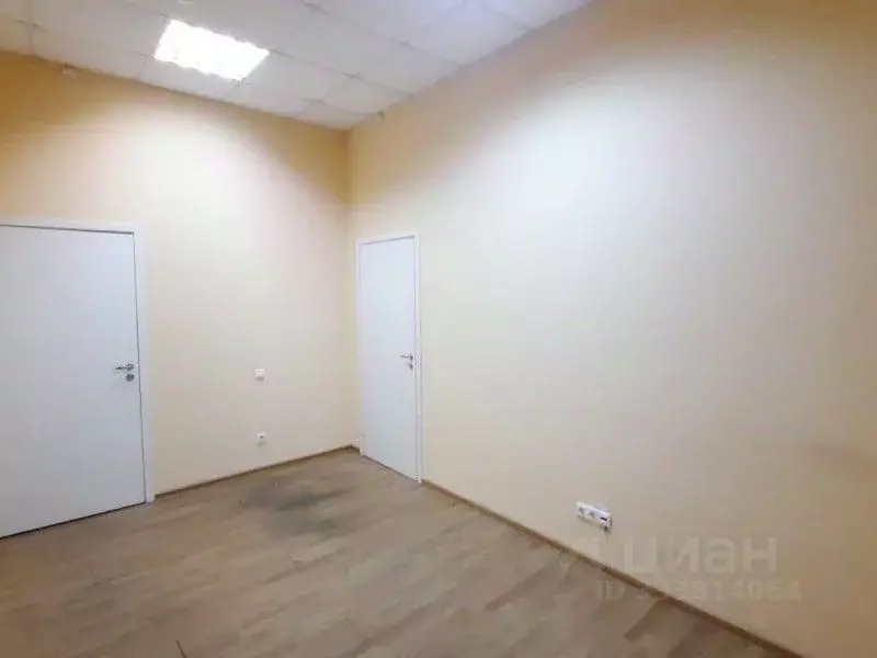 Офис в Санкт-Петербург Заозерная ул., 8к2 (15 м) - Фото 2