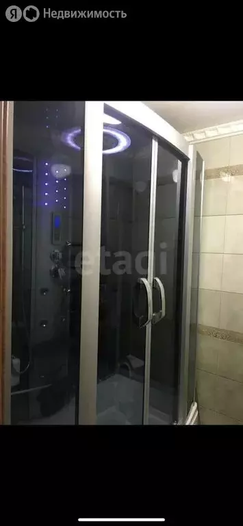 1-комнатная квартира: Омск, микрорайон Крутая Горка, улица Силина, 11 ... - Фото 1