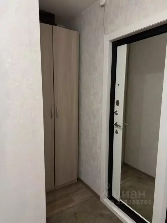 1-к кв. Новгородская область, Великий Новгород ул. Ворошилова, 13 ... - Фото 2