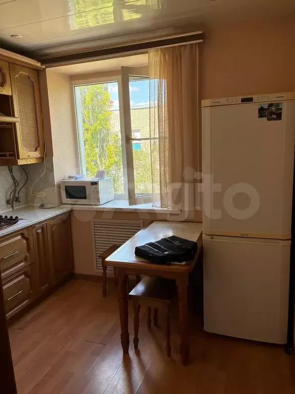 2-к. квартира, 47 м, 5/5 эт. - Фото 1