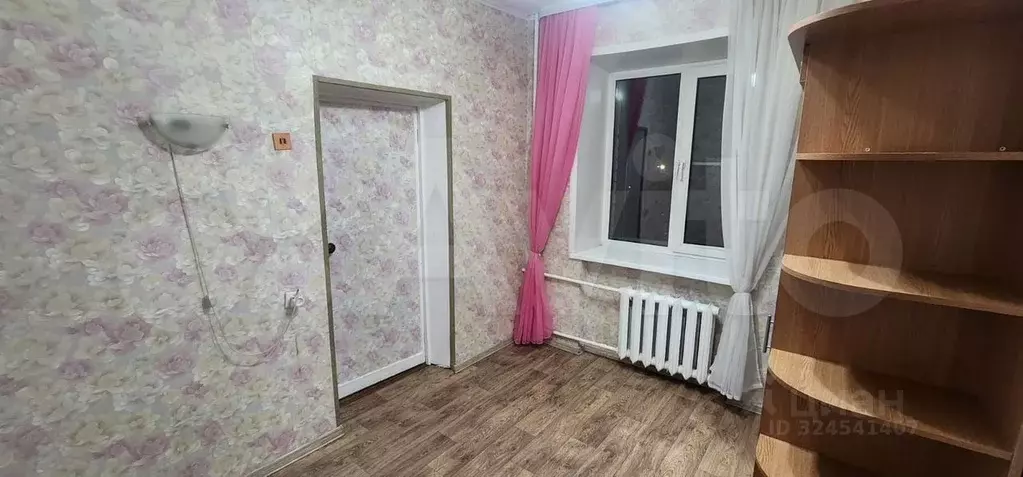 2-к кв. Московская область, Долгопрудный Первомайская ул., 15 (45.0 м) - Фото 1