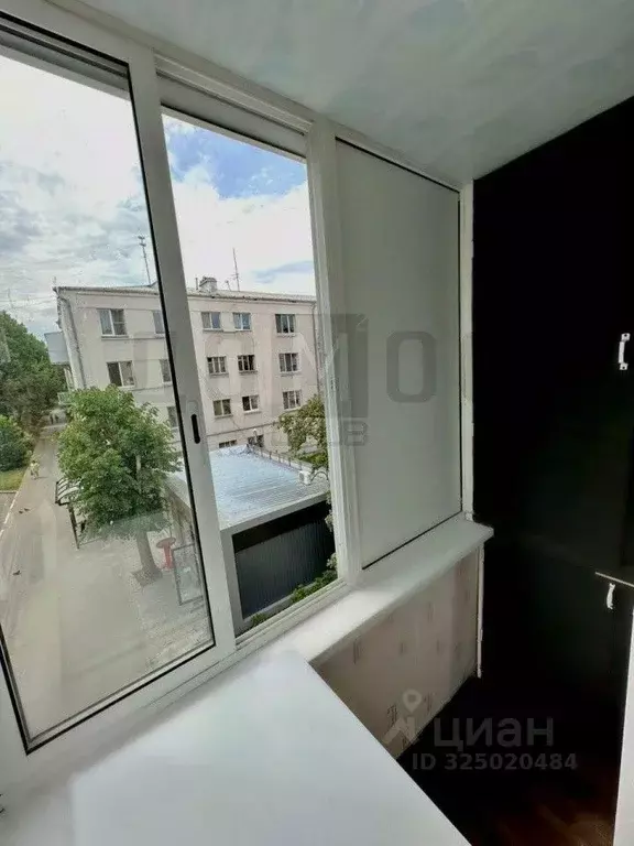 3-к кв. Свердловская область, Екатеринбург ул. Ильича, 13 (82.0 м) - Фото 2