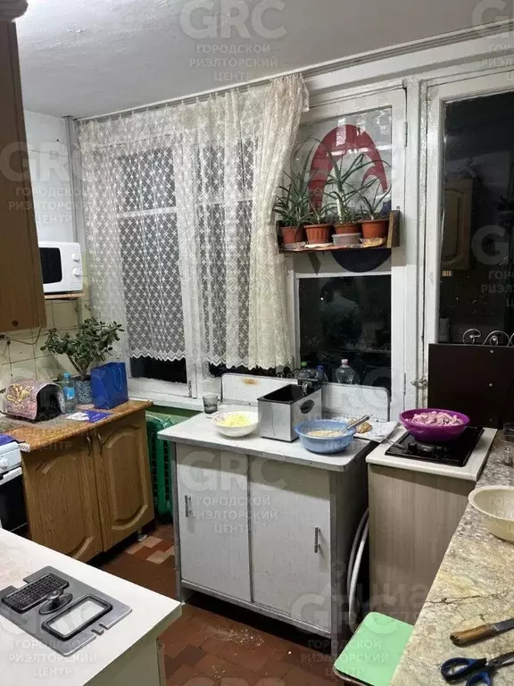 Студия Краснодарский край, Сочи Адлер жилрайон, ул. Голубые Дали (12.0 ... - Фото 1