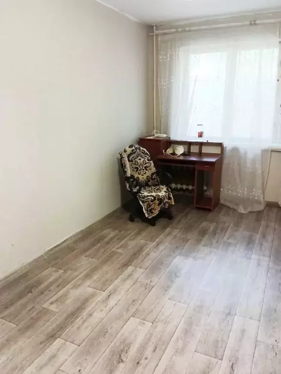 2-к кв. Крым, Керчь ул. Фурманова, 6А (42.0 м) - Фото 0