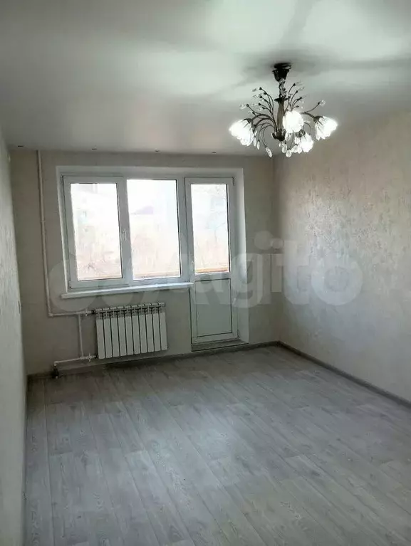 2-к. квартира, 42,3 м, 3/5 эт. - Фото 0