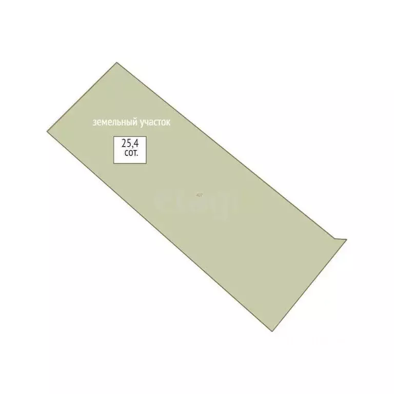 Дом в Свердловская область, Горноуральский муниципальный округ, с. ... - Фото 2