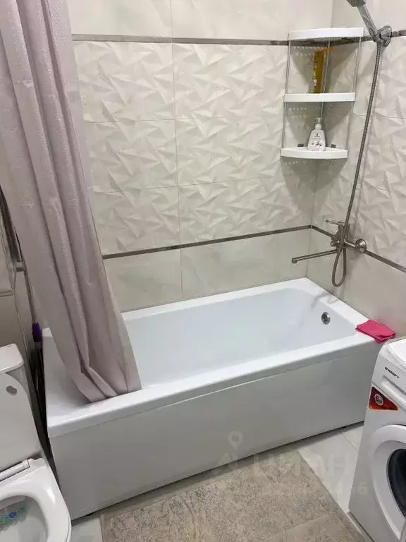 2-к кв. Дагестан, Избербаш ул. Имени Р. Зорге, 26/1 (42.0 м) - Фото 2