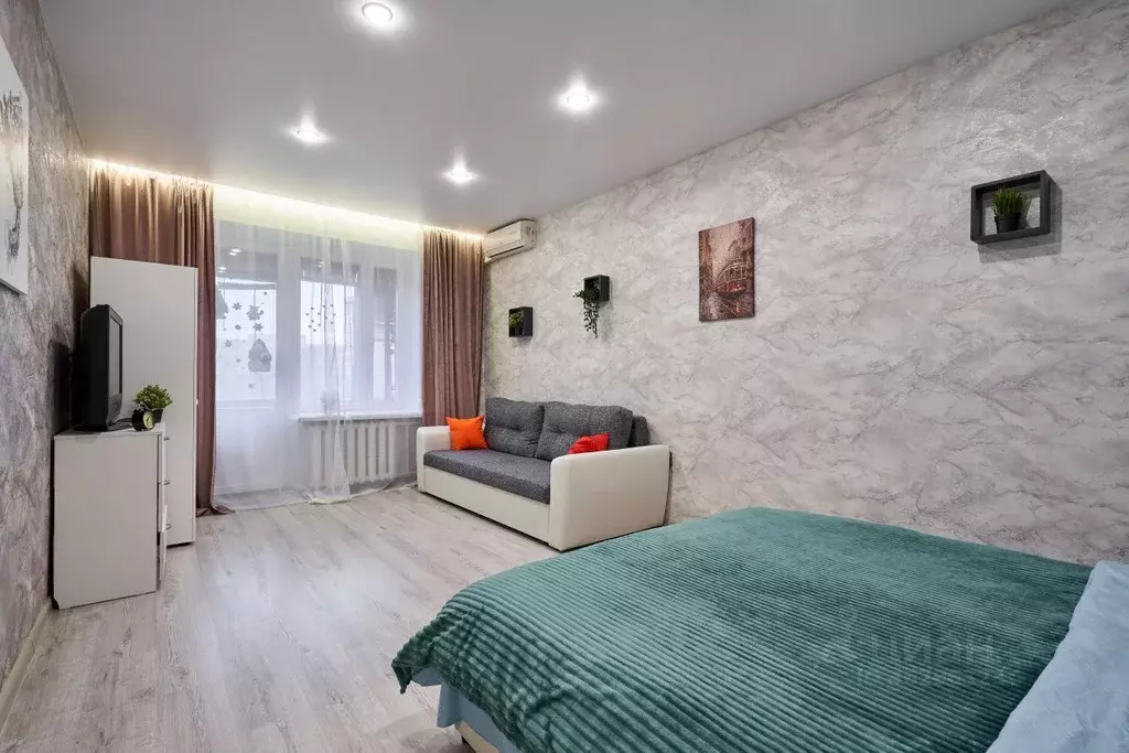 Бориса Галушкина 18 Купить Квартиру