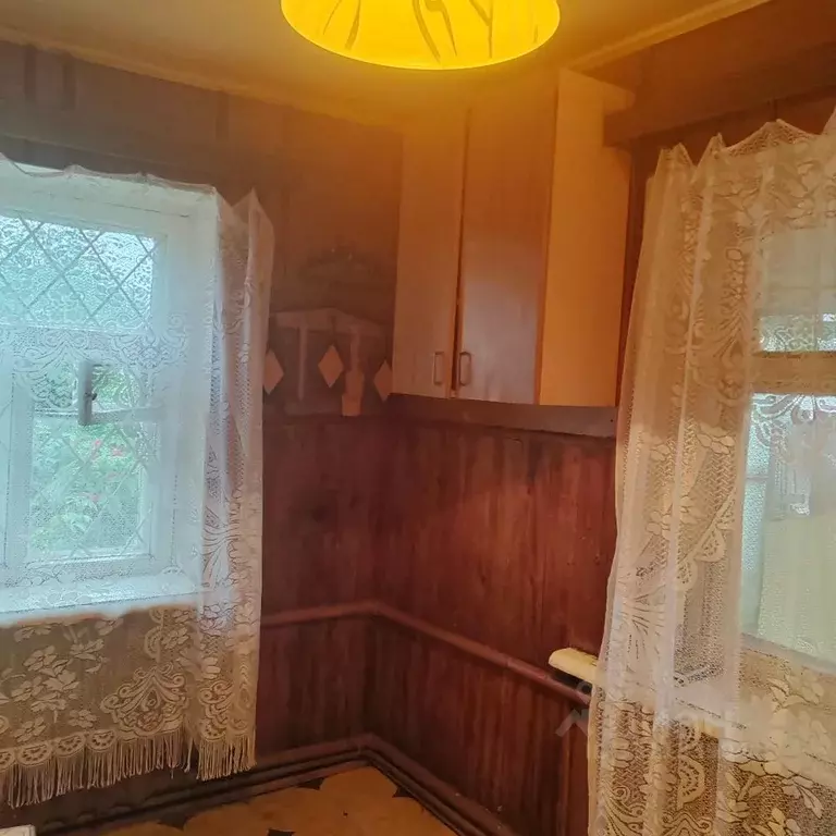 Дом в Тверская область, Тверь ул. Марата, 7А (48 м) - Фото 2