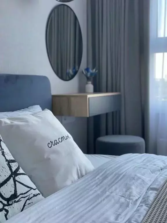 1-к кв. Ленинградская область, Тосненский район, Форносовское ... - Фото 2