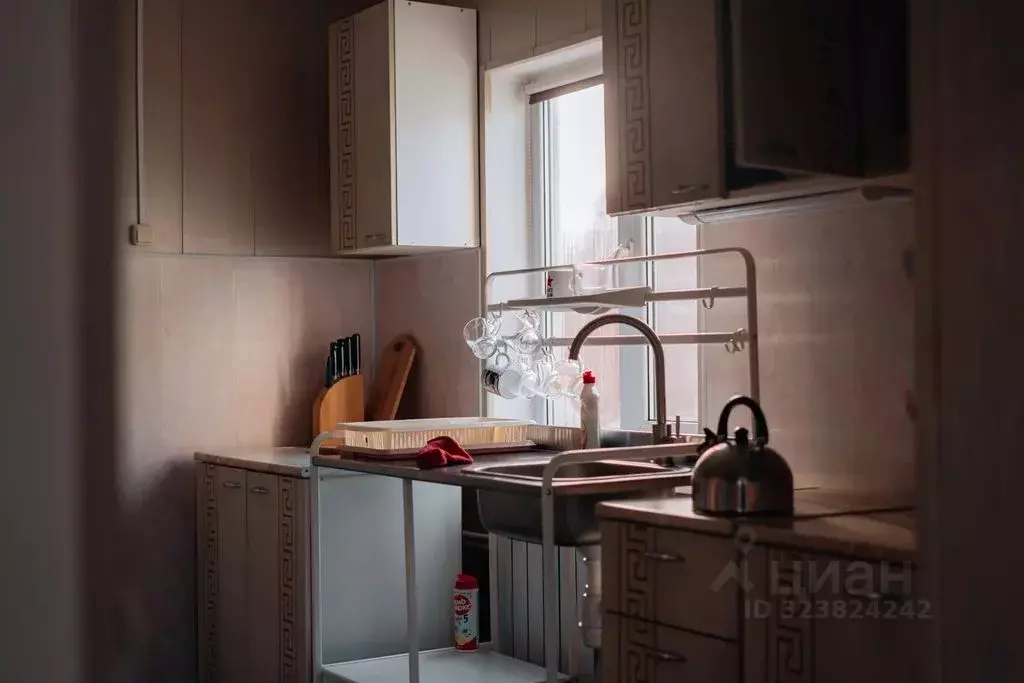 Дом в Краснодарский край, Анапа муниципальный округ, Песчаный хут. ул. ... - Фото 1