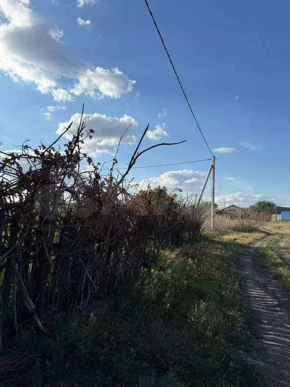 Участок 7,1 сот. (СНТ, ДНП) - Фото 0