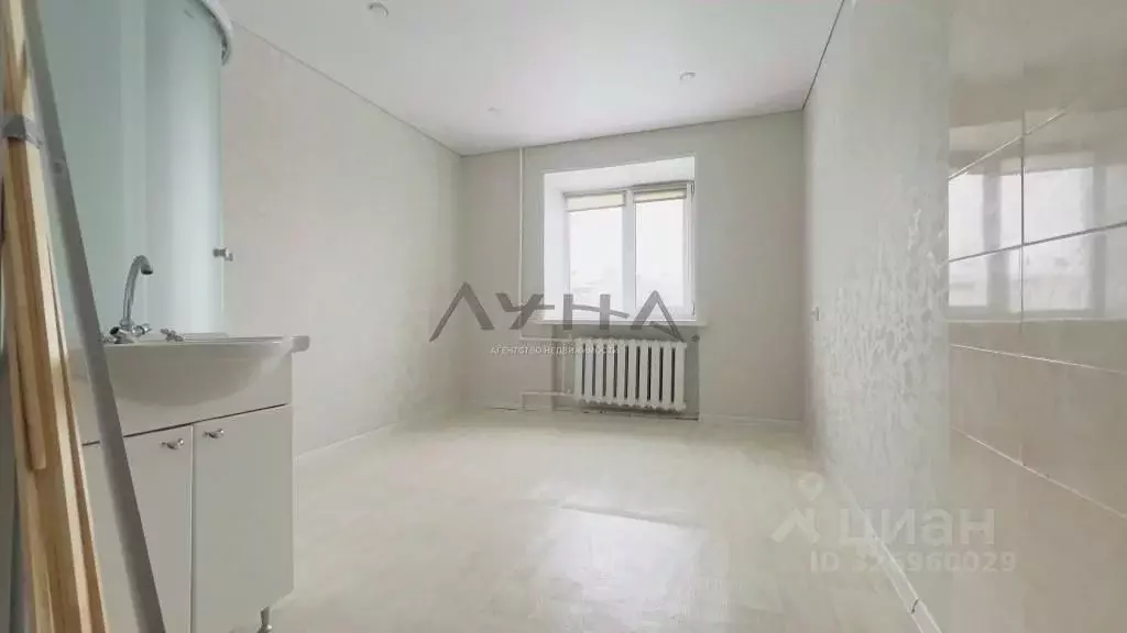 Студия Татарстан, Набережные Челны пос. ГЭС, ул. Гидростроителей, 4 ... - Фото 1