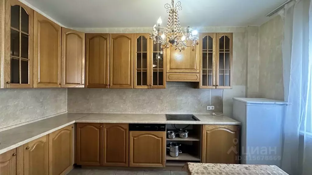 2-к кв. Иркутская область, Иркутск ул. Лермонтова, 277/5 (63.7 м) - Фото 2