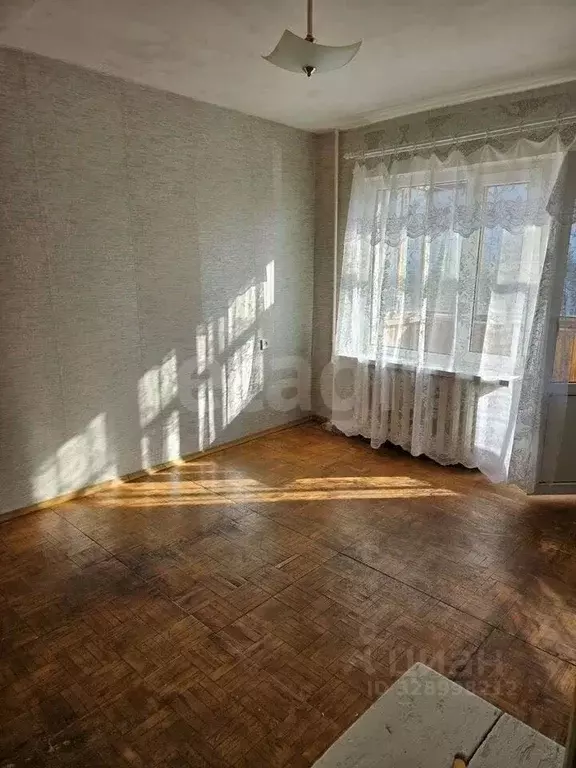 2-к кв. Удмуртия, Ижевск Майская ул., 18 (43.0 м) - Фото 2