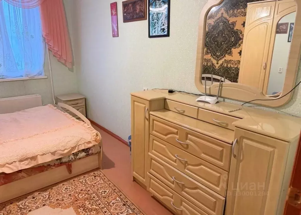 2-к кв. Крым, Щелкино Ленинский район, 99 (48.0 м) - Фото 2