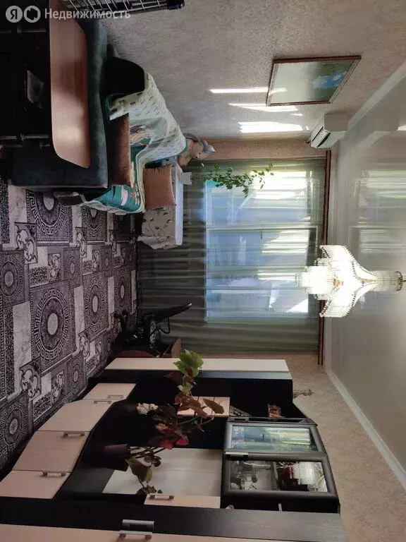 Дом в Нальчик, улица Гобедашвили, 31 (70.3 м) - Фото 0